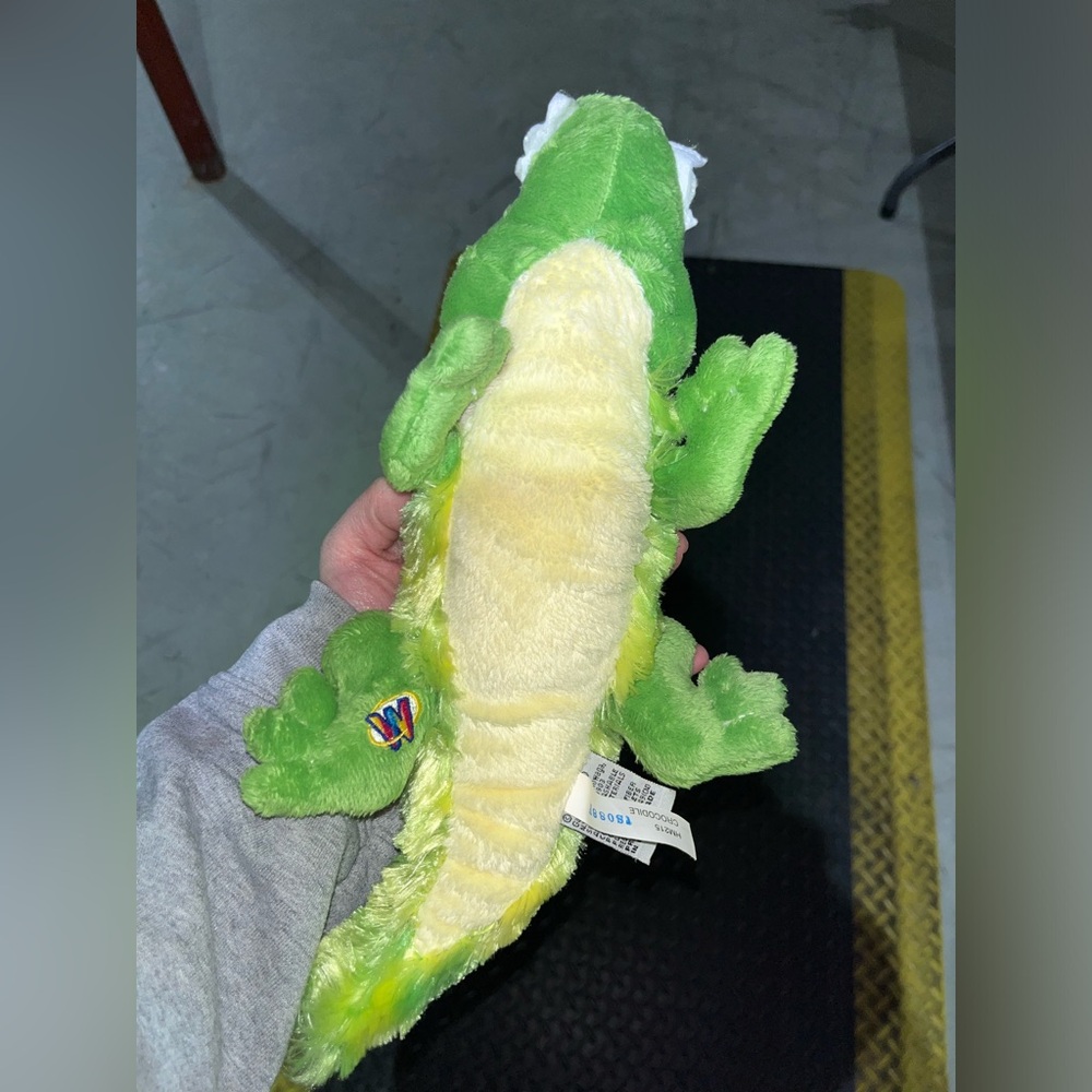 WEBKINZ